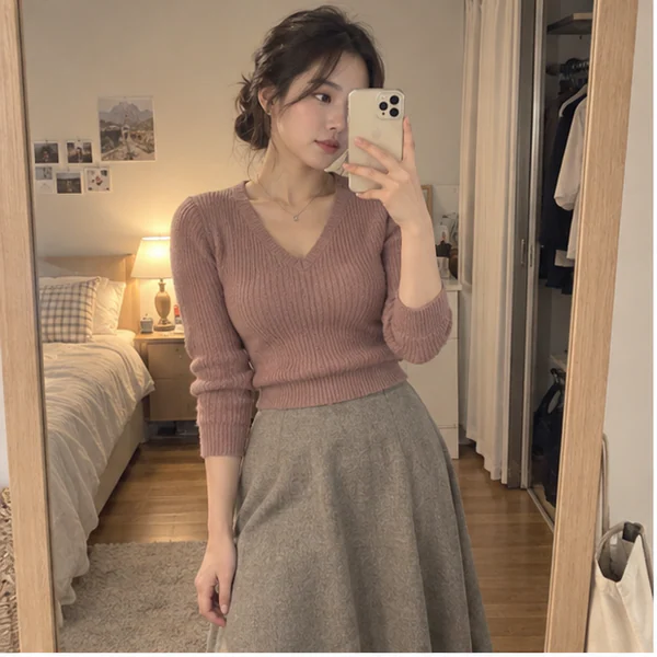 대전 가양 하니 라운지 안내 이미지