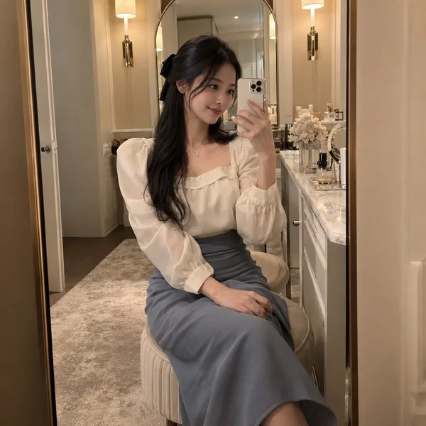 천안 쌍용 솔라 릴랙스 안내 이미지