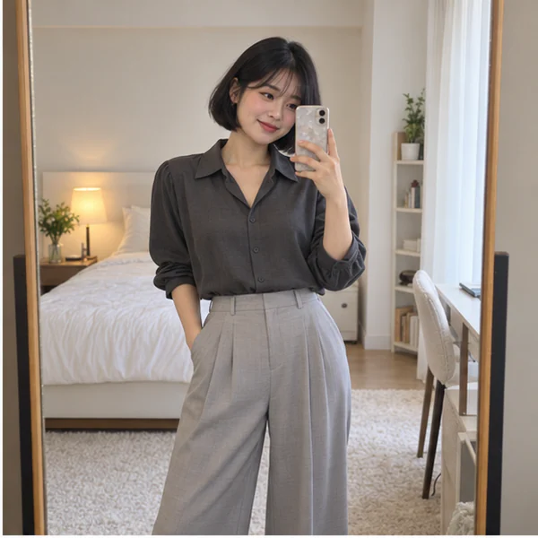 파주 운정 하린 스튜디오 안내 이미지