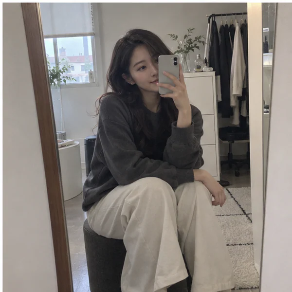 화성 새솔 혜리 테라피 안내 이미지