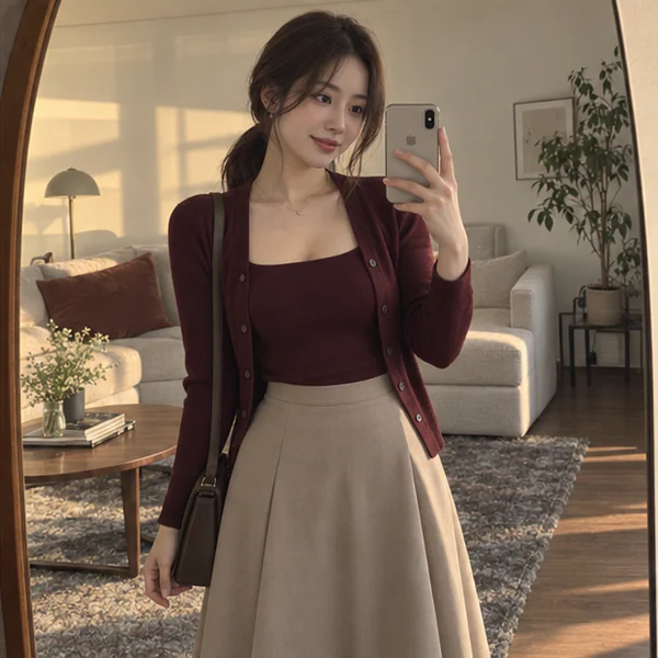 부천 중동 태연 릴랙스 안내 이미지
