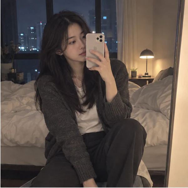 의정부 녹양 라엘 라운지 안내 이미지