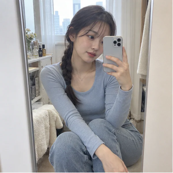 인덕원 솔라 가든 안내 이미지