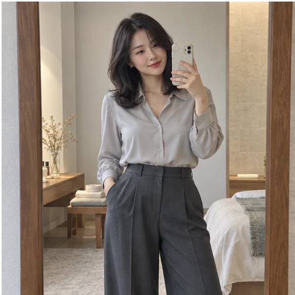 화성 새솔 로제 살롱 안내 이미지
