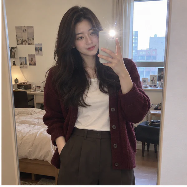 병점 클로이 살롱 안내 이미지