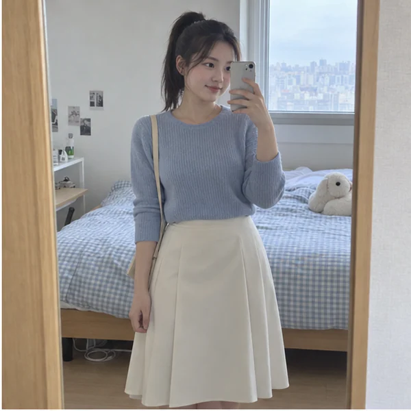 대전 탄방 나연 웰니스 안내 이미지