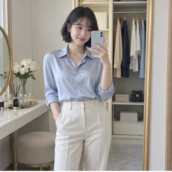 서울 동작 문별 스튜디오 안내 이미지