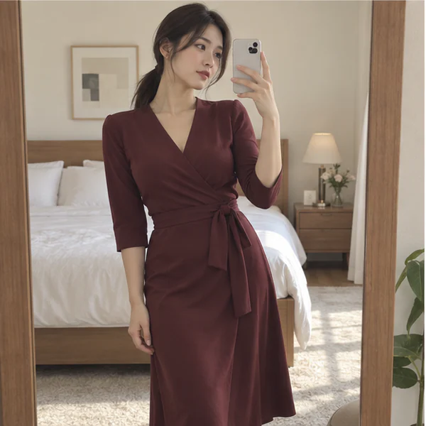 압구정동 로제 스튜디오 안내 이미지