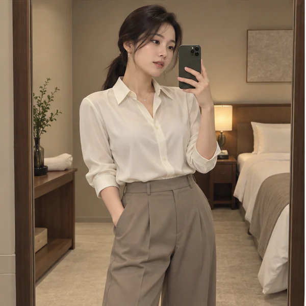 대전 신탄진 보미 스튜디오 안내 이미지