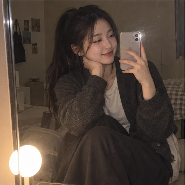 서울 회현 소담 케어 안내 이미지