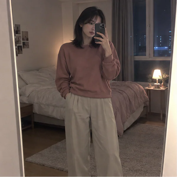대전 삼성 채영 릴랙스 안내 이미지