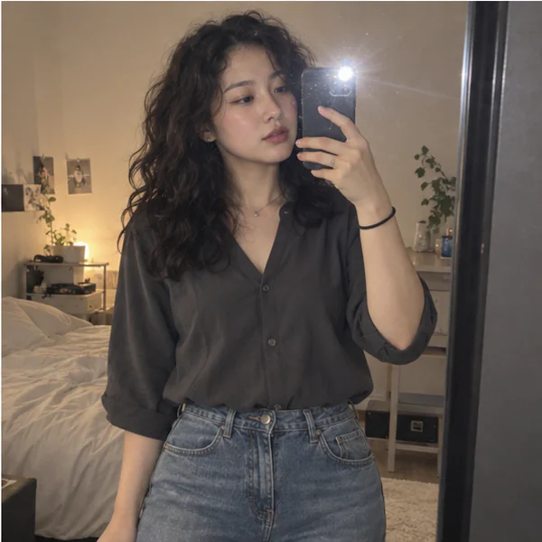 신도림 가을 릴랙스 안내 이미지