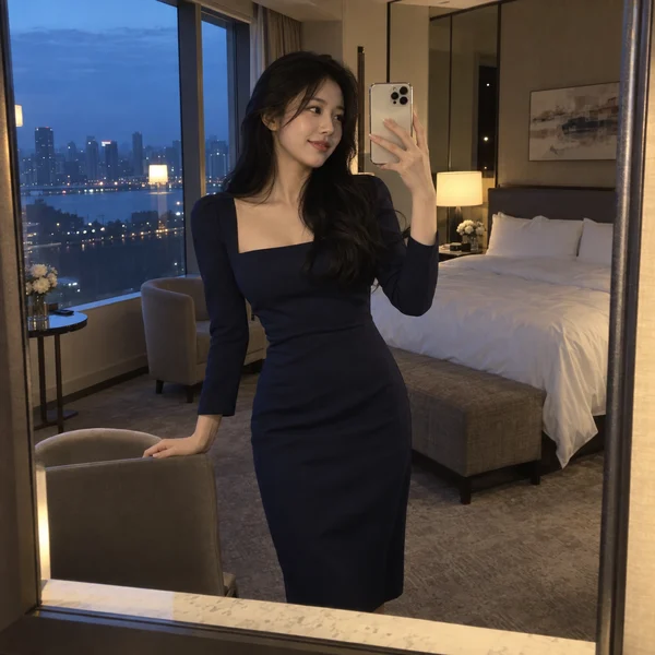 포항 청림 라엘 케어 안내 이미지