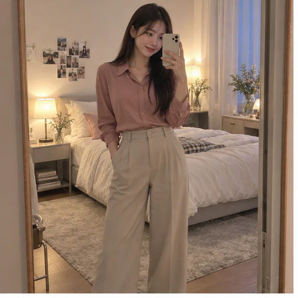 하남 유정 홈타이 안내 이미지