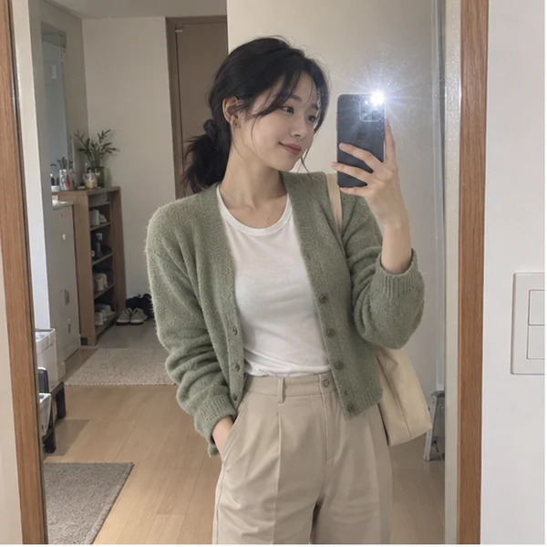 부산 남부민 효정 아로마 안내 이미지