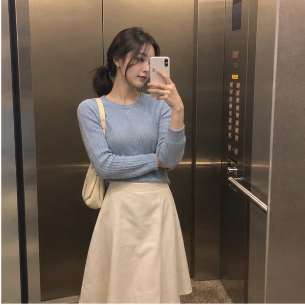 천안 백석 세리 밸런스 안내 이미지