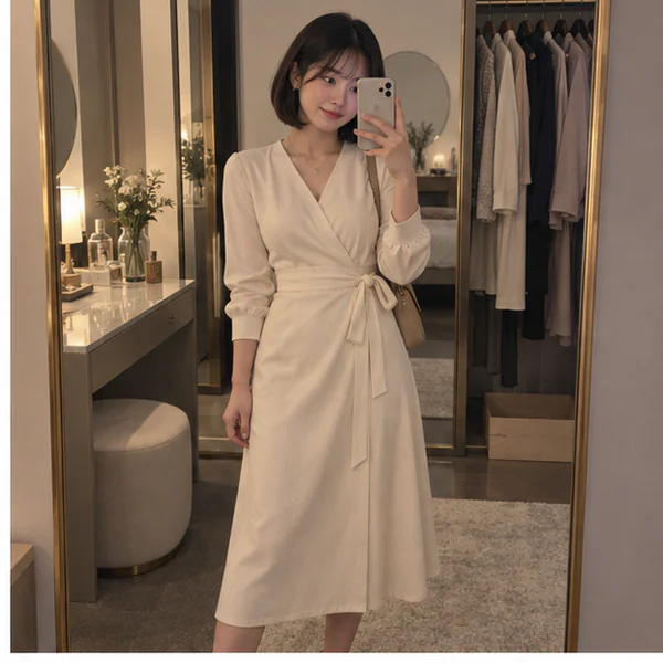 용인 풍덕천 지효 살롱 안내 이미지
