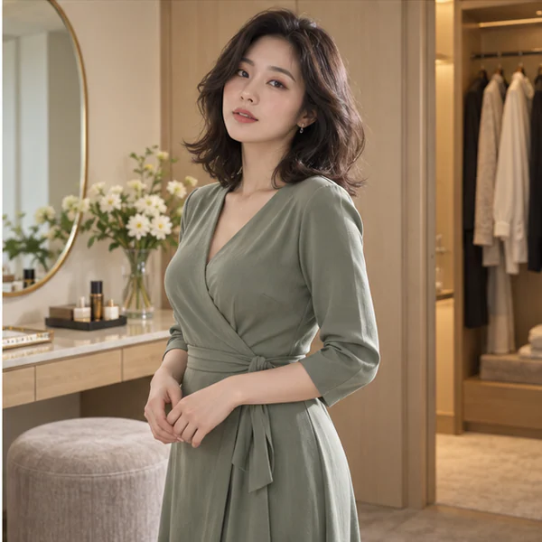 안산 성포 설현 웰니스 안내 이미지