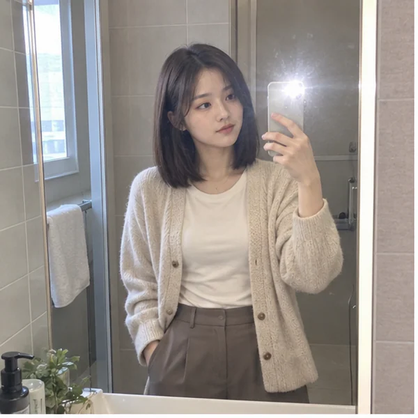 화성 병점 새봄 가든 안내 이미지