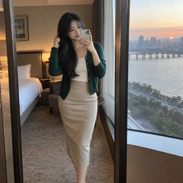 파주 유나 케어 안내 이미지