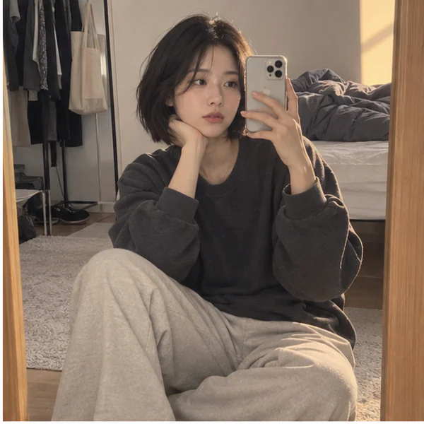 논현동 유진 홈타이 안내 이미지