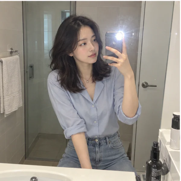 잠실 채영 가든 안내 이미지