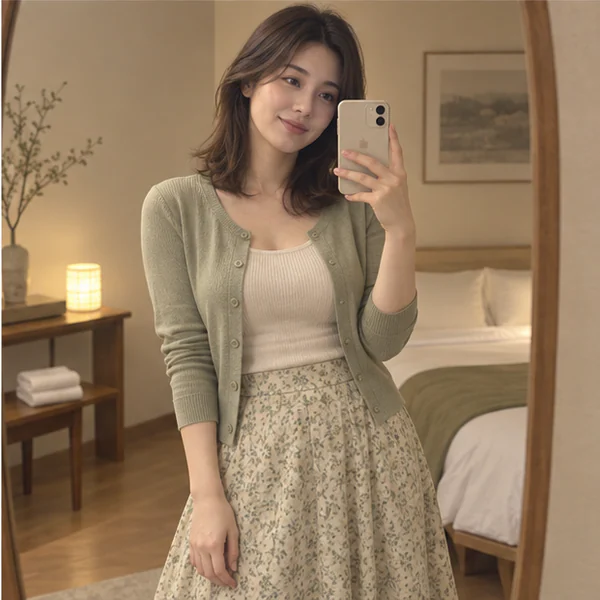 잠실 소담 라운지 안내 이미지