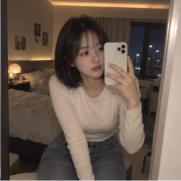 동탄 가을 포레스트 안내 이미지