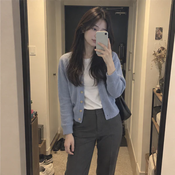 광명 하안 로제 홈타이 안내 이미지