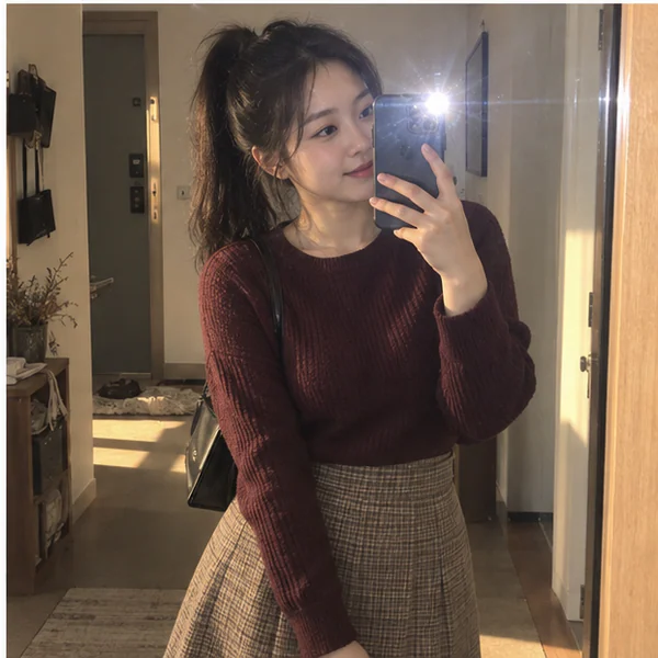 대전 중앙 가을 테라피 안내 이미지