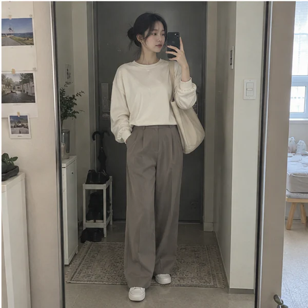 천안 불당 로제 테라피 안내 이미지