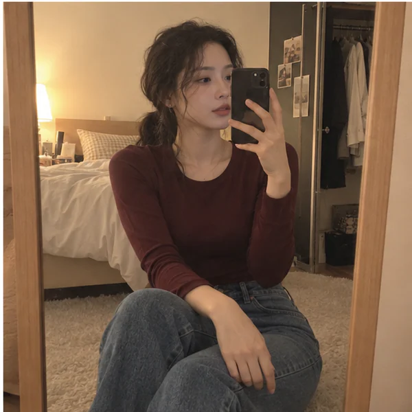 광명 철산 수지 웰니스 안내 이미지