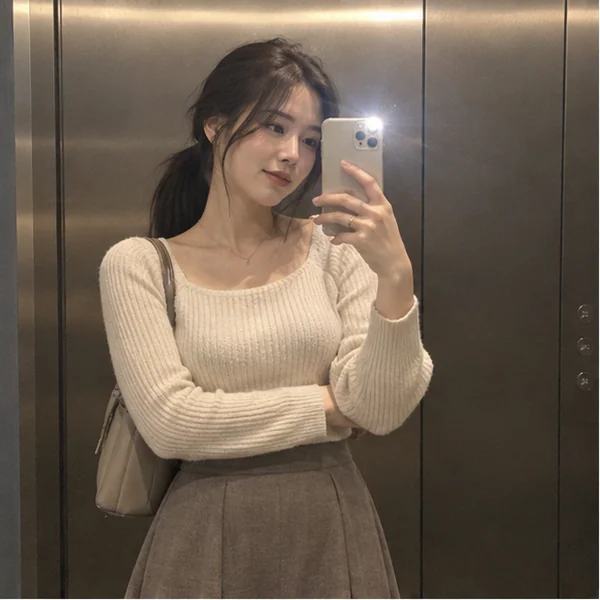 서울 장충 다니엘 포레스트 안내 이미지