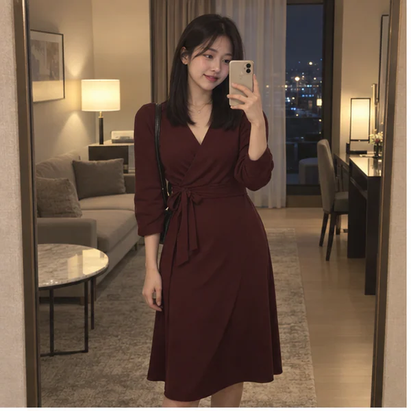 서울 도봉 아이린 케어 안내 이미지