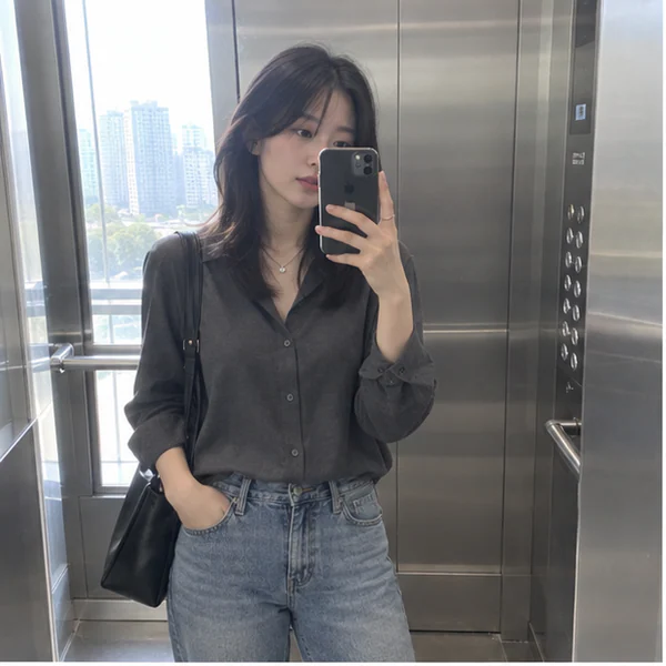 안산 초지 효정 살롱 안내 이미지