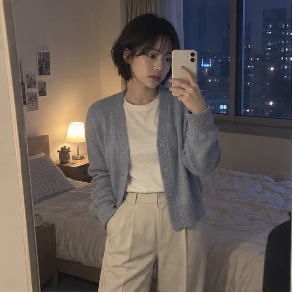 용인 상갈 아델 웰니스 안내 이미지
