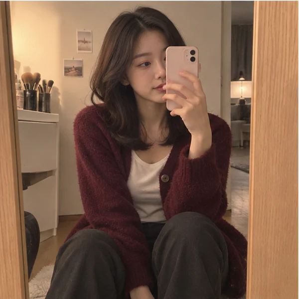 월곶 세정 가든 안내 이미지