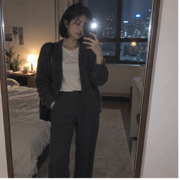 고덕 윈터 케어 안내 이미지
