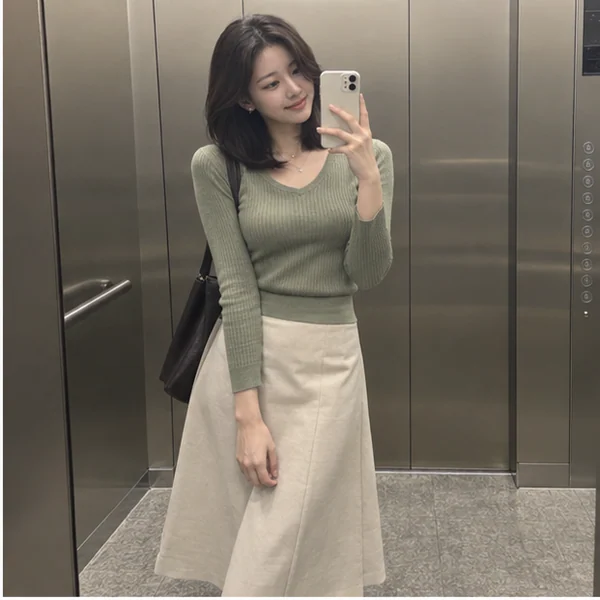 부천 오정 레이 테라피 안내 이미지