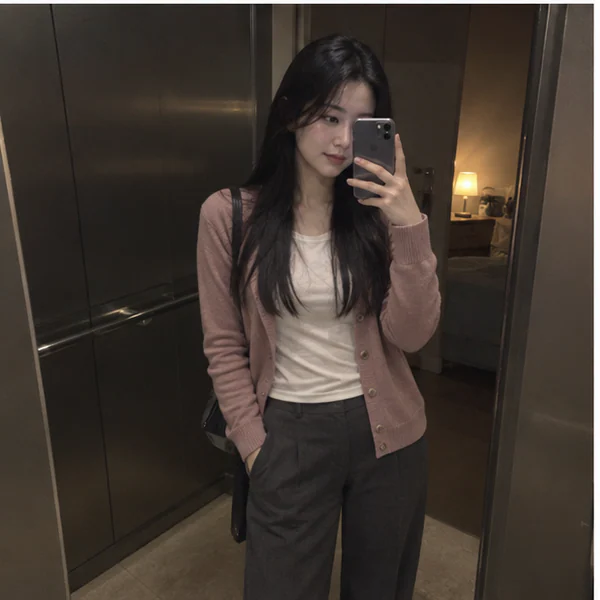 서울 천호 라엘 웰니스 안내 이미지