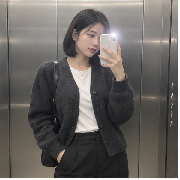 동탄 보미 테라피 안내 이미지