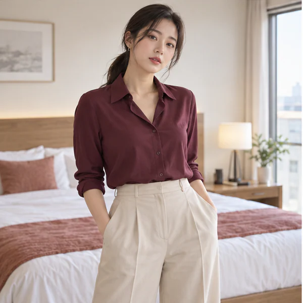 청라 가을 케어 안내 이미지