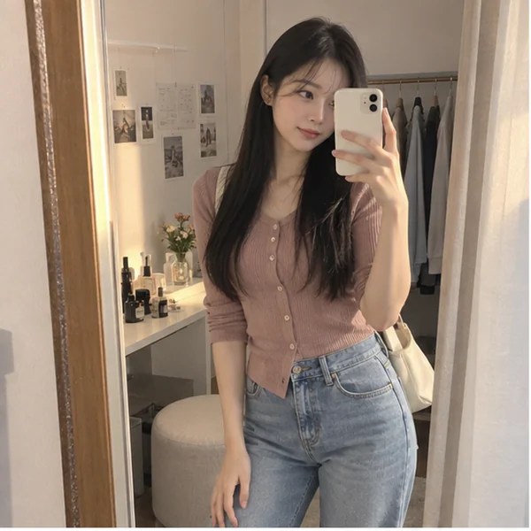 대구 칠성 태연 가든 안내 이미지
