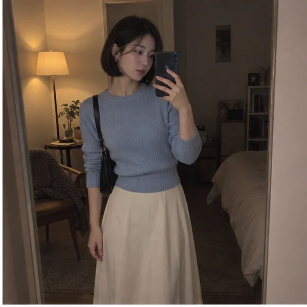 용인 기흥 해린 스튜디오 안내 이미지