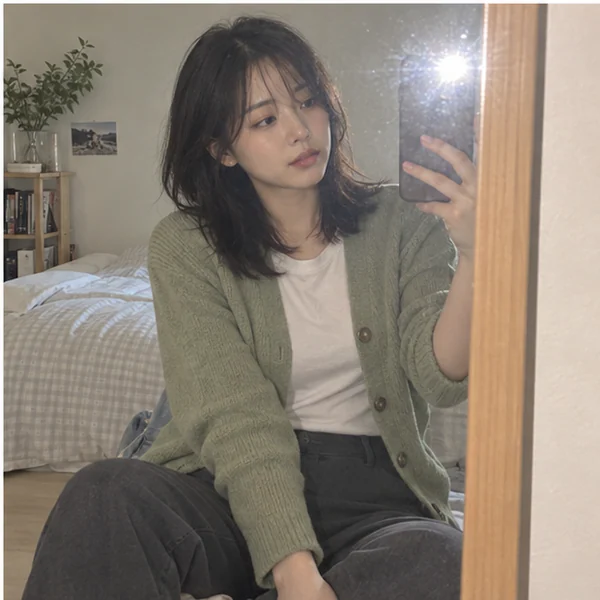안산 성포 루나 포레스트 안내 이미지