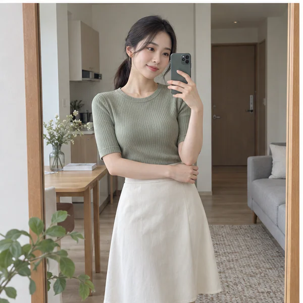 부평 가을 테라피 안내 이미지