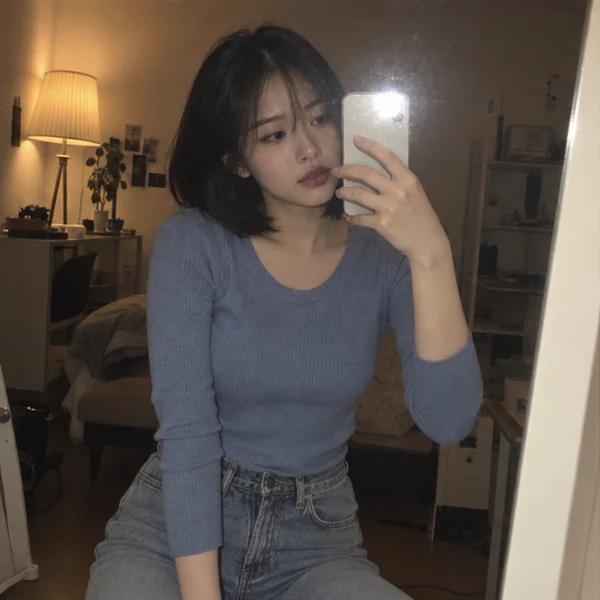 파주 운정 아이린 가든 안내 이미지