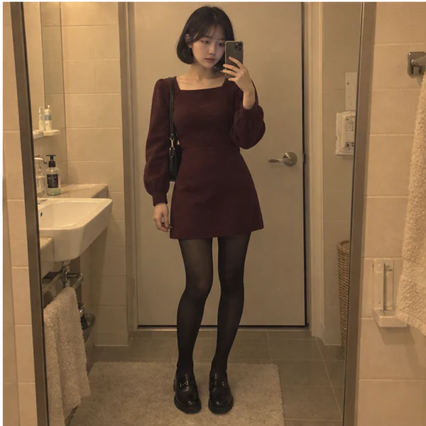 인천 계양 보미 라운지 안내 이미지