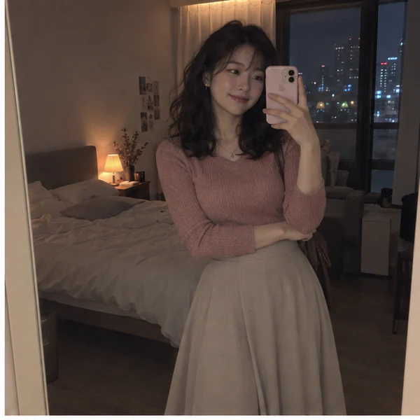 서울 한남 제니 포레스트 안내 이미지