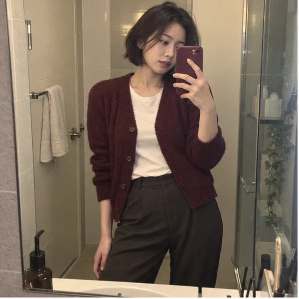 대구 노원 유진 라운지 안내 이미지